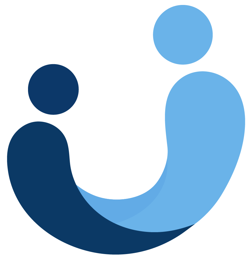 Sireio Logo